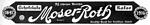 Moser-Roth 1916 186.jpg